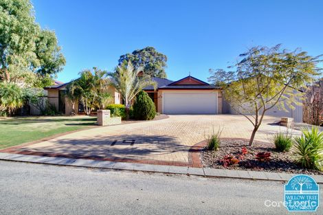 Property photo of 19 Scotford Way Baldivis WA 6171