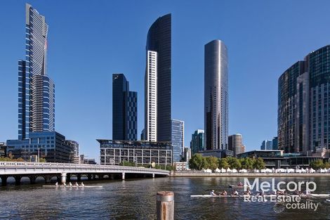 2904/9 Power St, Southbank, VIC 3006