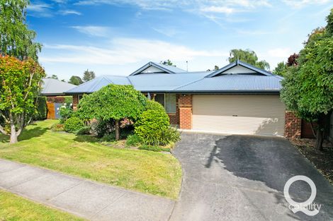 5a Murray St, Yarragon, VIC 3823