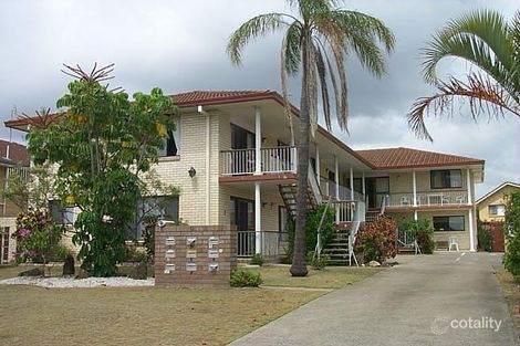 1/6 Banks Ave, Tweed Heads, NSW 2485