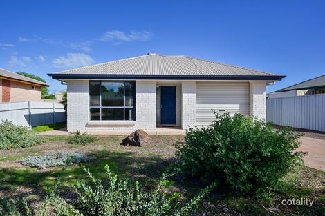 21 James St, Whyalla Norrie, SA 5608