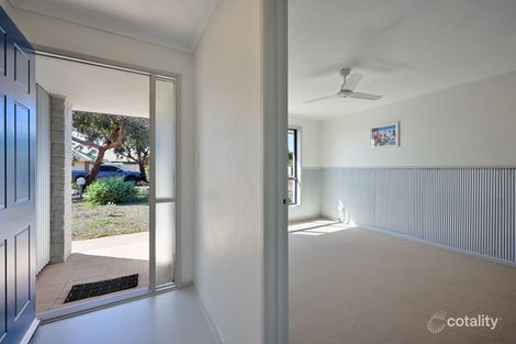 Property photo of 21 James Street Whyalla Norrie SA 5608