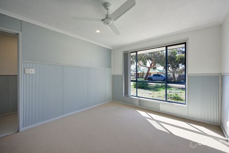 Property photo of 21 James Street Whyalla Norrie SA 5608