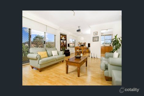 3/88 Raglan St, Fairlight, NSW 2094