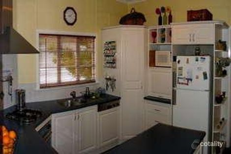 Property photo of 81 Moreton Avenue Wynnum QLD 4178