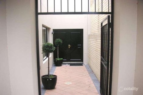 Property photo of 25D Saunders Street Como WA 6152