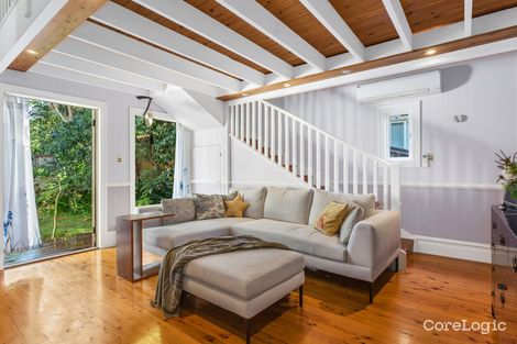 Property photo of 24 Berowra Waters Road Berowra NSW 2081