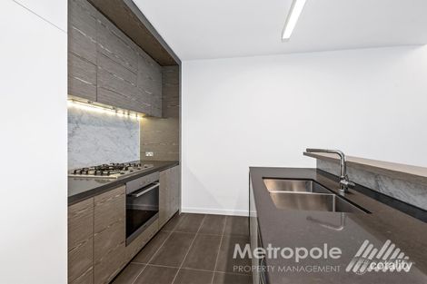 Property photo of 307/32 Warleigh Grove Brighton VIC 3186