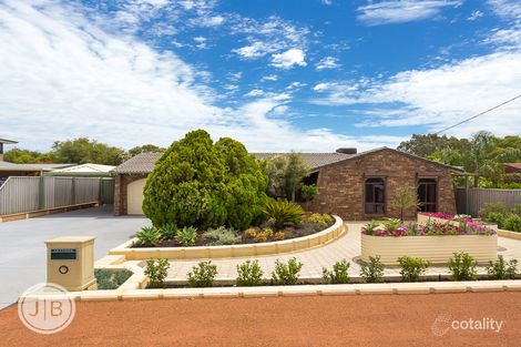 4 Celosia Way, Riverton, WA 6148