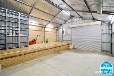 Property photo of 19 Scotford Way Baldivis WA 6171