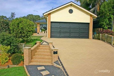 7 Corrella Ave, Green Point, NSW 2251