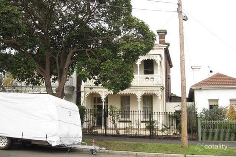 14 Elm St, Hawthorn, VIC 3122