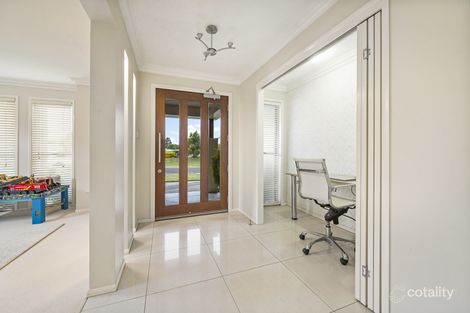 Property photo of 5 Ace Drive Glenvale QLD 4350