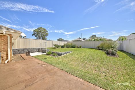 Property photo of 31 York Street Tahmoor NSW 2573