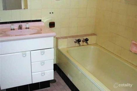 Property photo of 25 Weonga Road Dover Heights NSW 2030