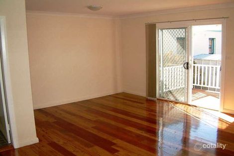 Property photo of 22 Pretoria Street Lilyfield NSW 2040