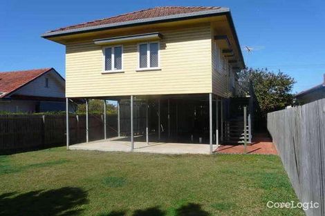 Property photo of 14 Deans Street Clontarf QLD 4019