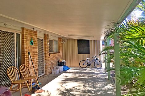 Property photo of 9 Tew Court Gatton QLD 4343