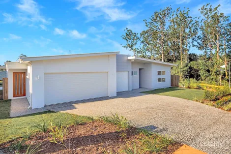 6 Horizon Way, Woombye, QLD 4559