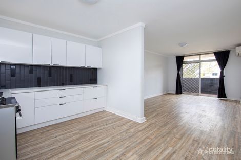 Property photo of 8/19 Raymond Street Yokine WA 6060
