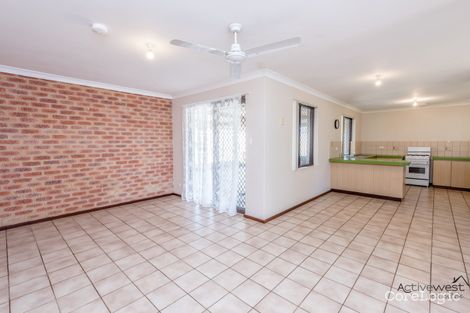 Property photo of 222 Beattie Road Waggrakine WA 6530