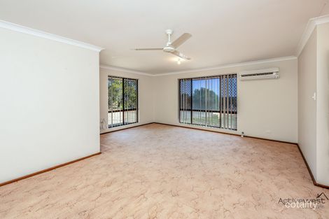 Property photo of 222 Beattie Road Waggrakine WA 6530