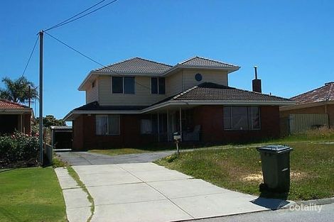 11 Hansen St, Coolbellup, WA 6163