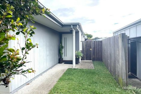 26 Silver Wattle Gr, Peregian Springs, QLD 4573