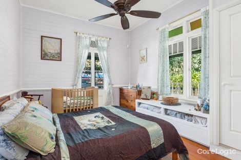 Property photo of 24 Berowra Waters Road Berowra NSW 2081