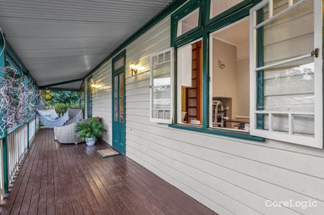 Property photo of 24 Berowra Waters Road Berowra NSW 2081