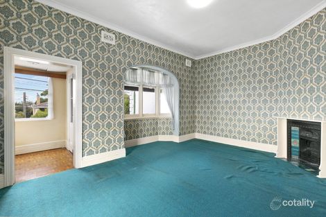 Property photo of 332 Birrell Street Bondi NSW 2026