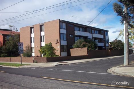 8/209-213 Maribyrnong Rd, Ascot Vale, VIC 3032