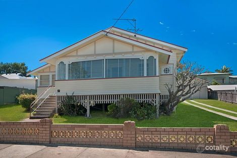 Property photo of 10 Second Avenue East Lismore NSW 2480