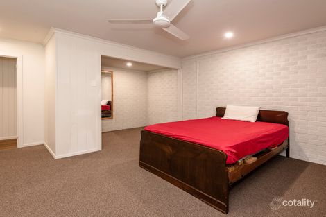 Property photo of 16 Deegan Drive Goonellabah NSW 2480