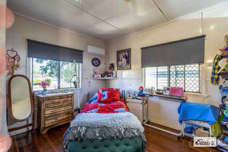 Property photo of 2 Ford Street Gatton QLD 4343