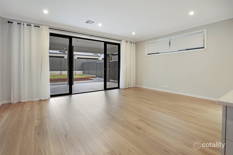 Property photo of 26 Mayfield Avenue Hectorville SA 5073