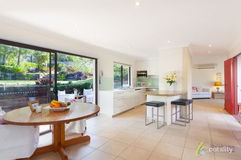 Property photo of 13 Oakington Street Fig Tree Pocket QLD 4069