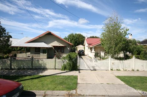 87 Roslyn Rd, Belmont, VIC 3216