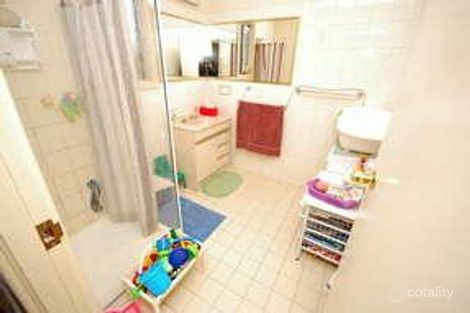 Property photo of 14 Fox Street Narrogin WA 6312