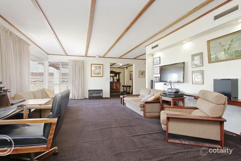 Property photo of 25 Blaven Way Ardross WA 6153