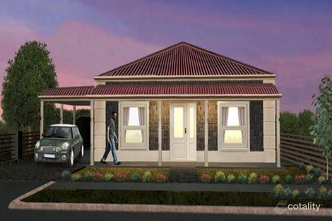 159 Swan Pl, Gawler East, SA 5118