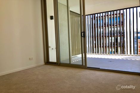 3l/2 Rothschild Ave, Rosebery, NSW 2018