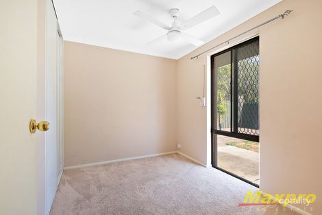 Property photo of 2/42 Blancoa Road Ferndale WA 6148