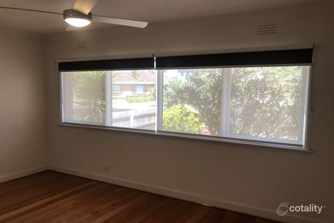 Property photo of 10 Henry Street Keilor East VIC 3033