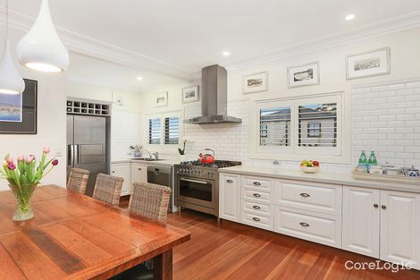 Property photo of 55 Smith Avenue Allambie Heights NSW 2100