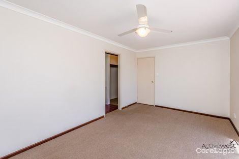 Property photo of 222 Beattie Road Waggrakine WA 6530