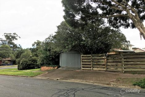 Property photo of 6 Woodlands Road Athelstone SA 5076