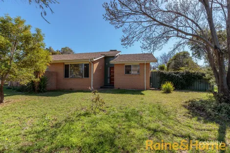 5b Timberi Dr, Dubbo, NSW 2830
