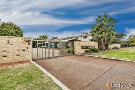 Property photo of 2/3 Derrington Crescent Balga WA 6061