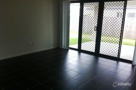 Property photo of 12 Jordan Court Caboolture QLD 4510